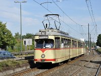 Düsseldorf 0029